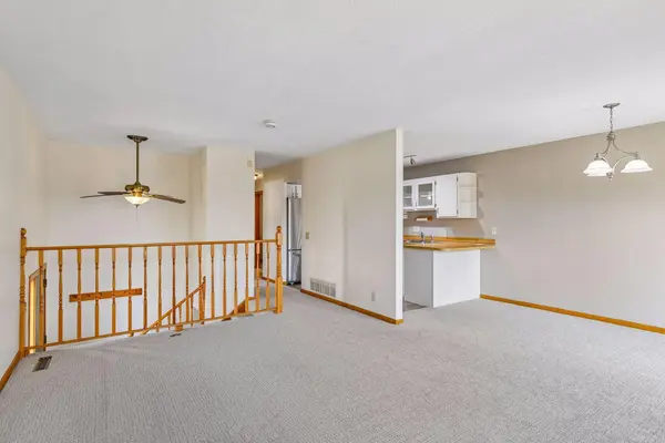 10719 Yukon AVE S, Bloomington, MN 55438