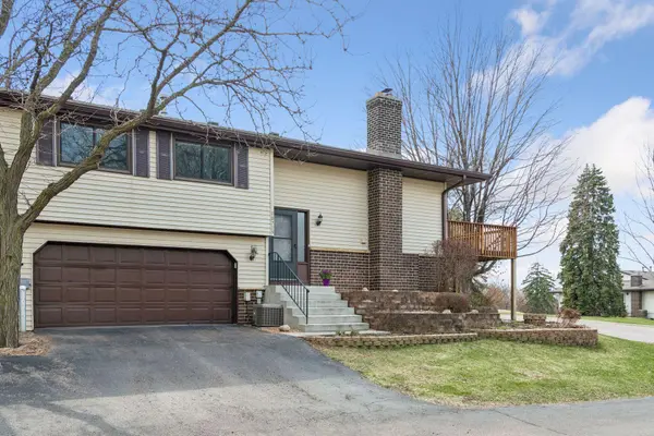 10719 Yukon AVE S, Bloomington, MN 55438