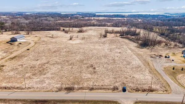 Parcel F Davern, Buffalo, MN 55313