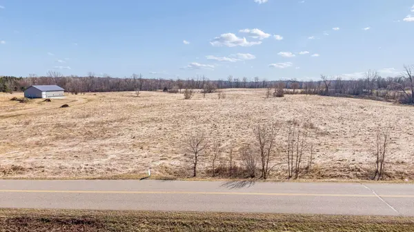 Parcel F Davern, Buffalo, MN 55313
