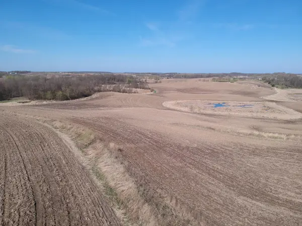 TBD Lake Avenue, Kilkenny, MN 55021