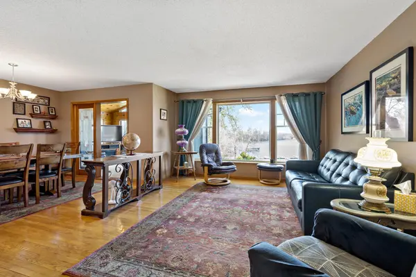15685 Highland AVE NW, Prior Lake, MN 55372