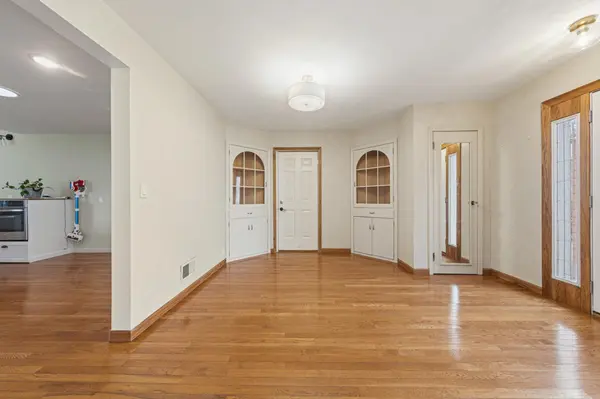129 N Morningside DR, Le Sueur, MN 56058