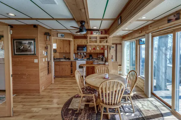 24814 Highwood TRL, Akeley, MN 56433