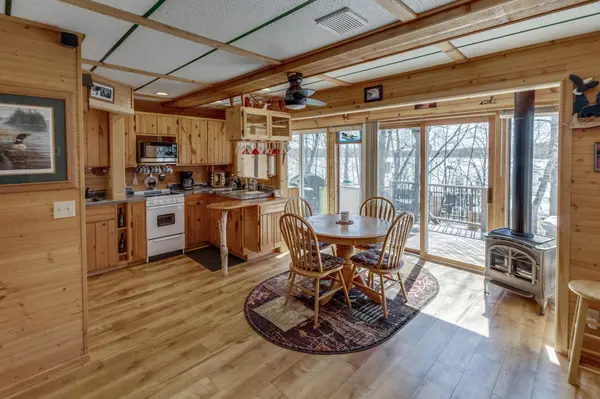24814 Highwood TRL, Akeley, MN 56433