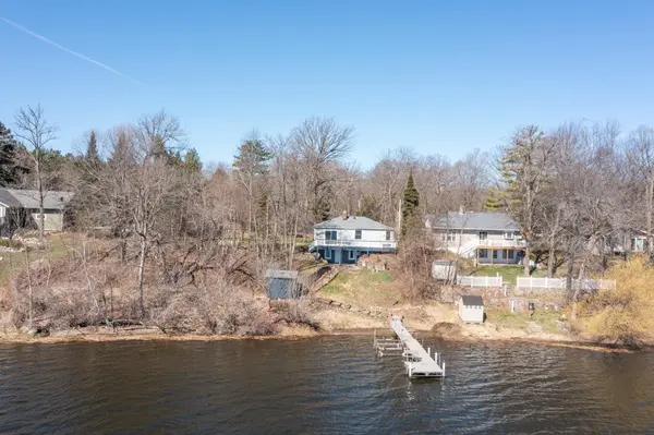 7884 Lakeview DR, Brainerd, MN 56401
