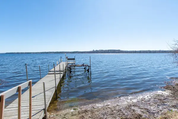 7884 Lakeview DR, Brainerd, MN 56401
