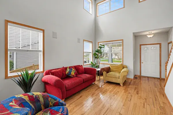 14422 Atwater WAY, Rosemount, MN 55068