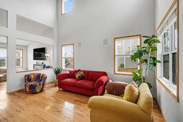 14422 Atwater WAY, Rosemount, MN 55068