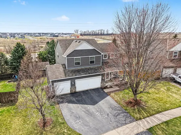 14422 Atwater WAY, Rosemount, MN 55068