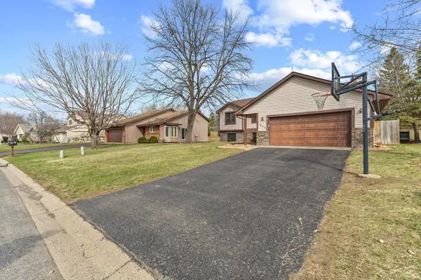 4290 Fox Ridge RD, Eagan, MN 55122