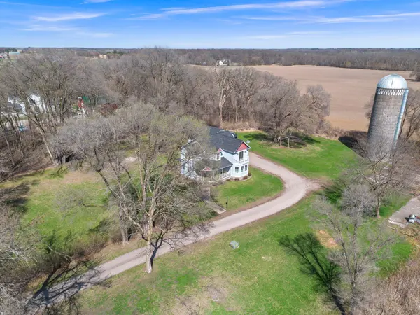 27521 Xylite ST NE, Isanti, MN 55040