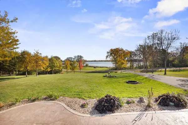 2195 Cameron AVE SE, Buffalo, MN 55313