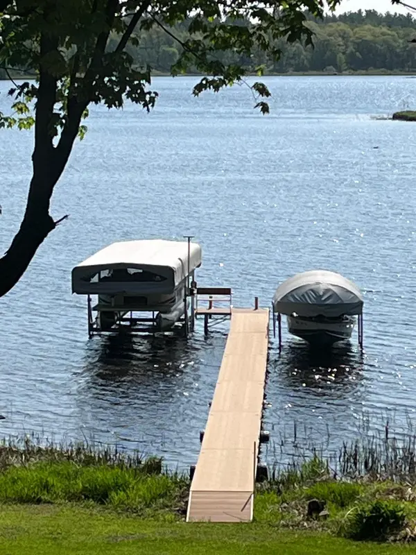 30562 376th AVE, Aitkin, MN 56431