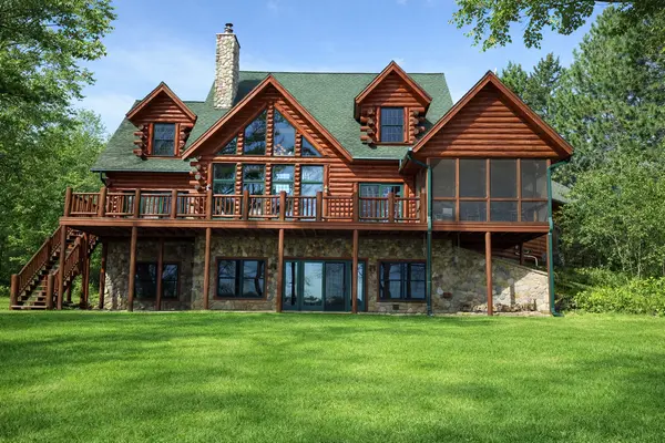 30562 376th AVE, Aitkin, MN 56431