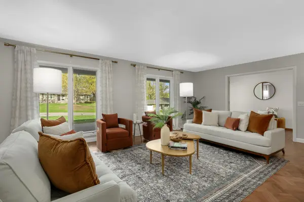 4722 Coventry RD E, Minnetonka, MN 55345