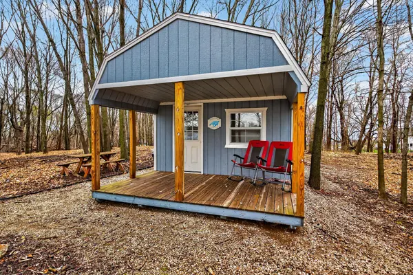 XXX Bice AVE NW, Buffalo, MN 55313