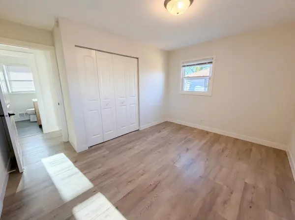 5918 Zenith AVE N, Brooklyn Center, MN 55429