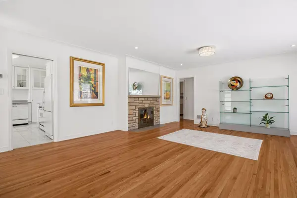 5616 Beard AVE S, Edina, MN 55410