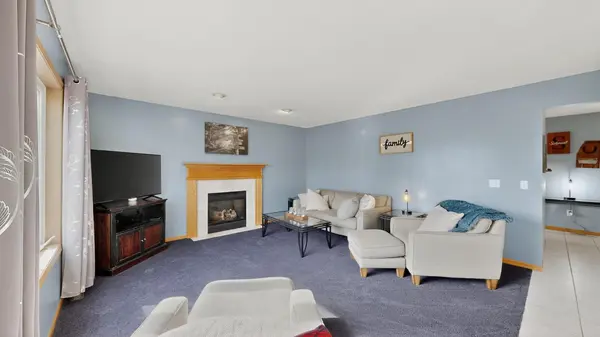 600 15th AVE NW, Kasson, MN 55944