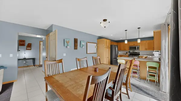 600 15th AVE NW, Kasson, MN 55944