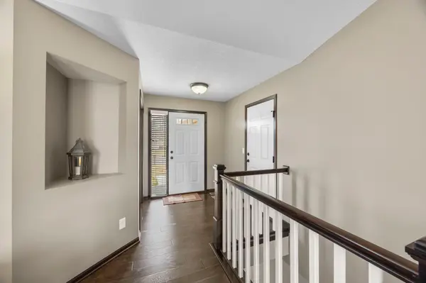 2434 Fillmore LN SE, Cambridge, MN 55008