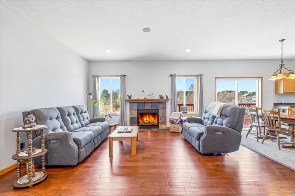 23560 London ST NE, Bethel, MN 55005