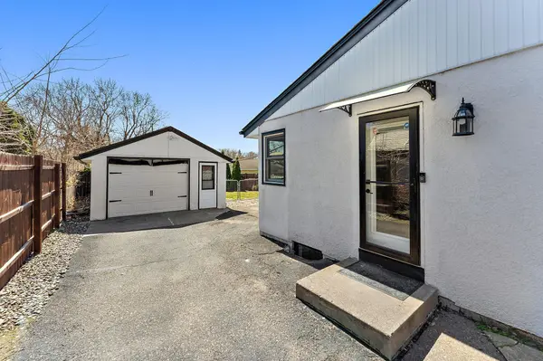 1578 Euclid ST, Saint Paul, MN 55106