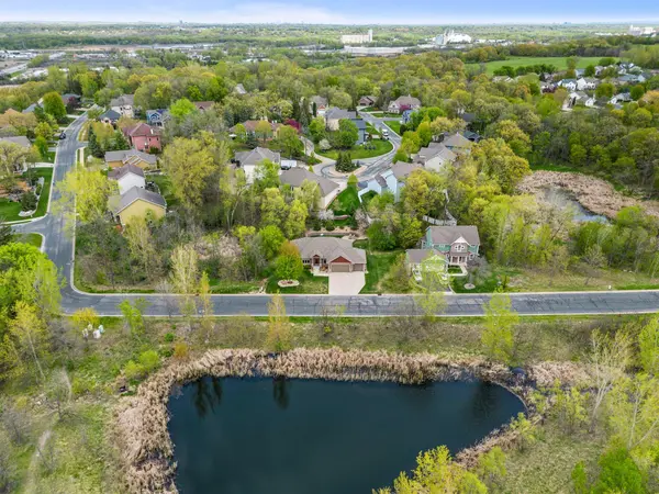 13317 Quebec AVE, Savage, MN 55378