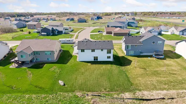 1611 11th ST NE, Buffalo, MN 55313
