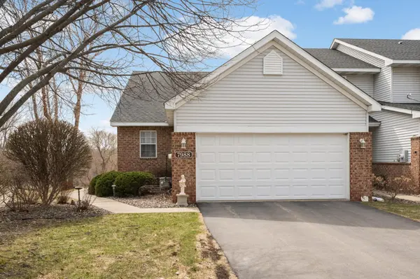 7988 Autumn Ridge WAY,  Chanhassen,  MN 55317