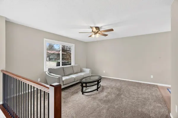 513 Meadowlark CT NW, Byron, MN 55920