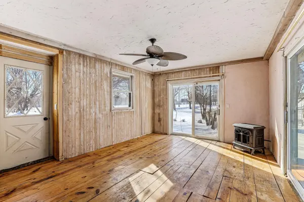 7320 James AVE S, Richfield, MN 55423
