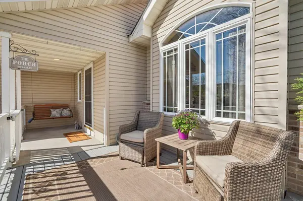 2408 Harbor DR, Northfield, MN 55057
