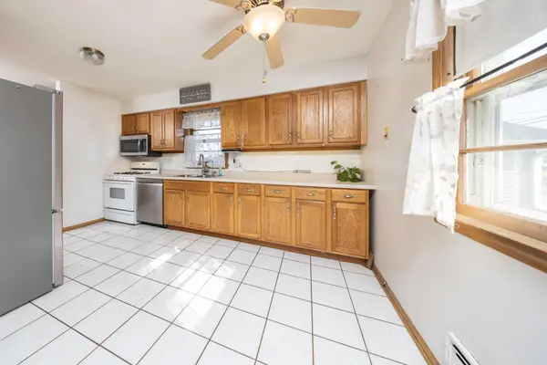 1500 Towne TER, Bloomington, MN 55431