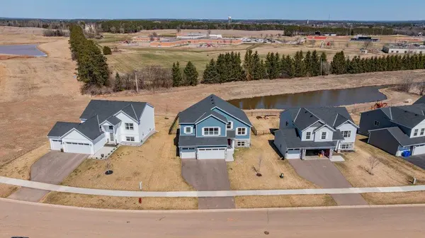 460 Bruce Larson WAY, Somerset, WI 54025