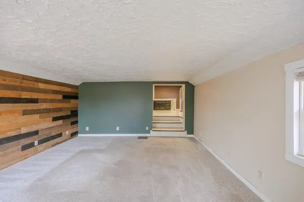 721 21st ST NW, Bemidji, MN 56601
