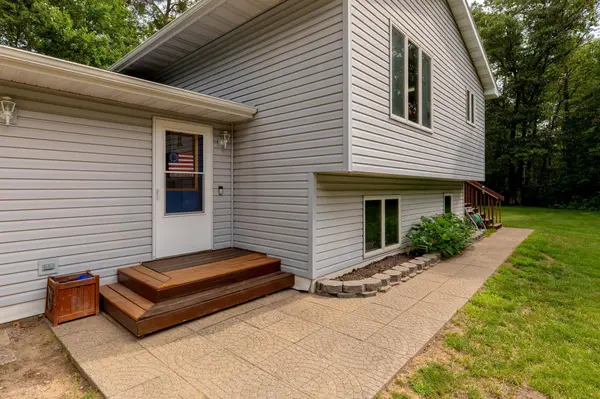 13110 Meredith DR, Baxter, MN 56425