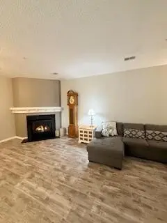 1240 County Road D E #15, Maplewood, MN 55109