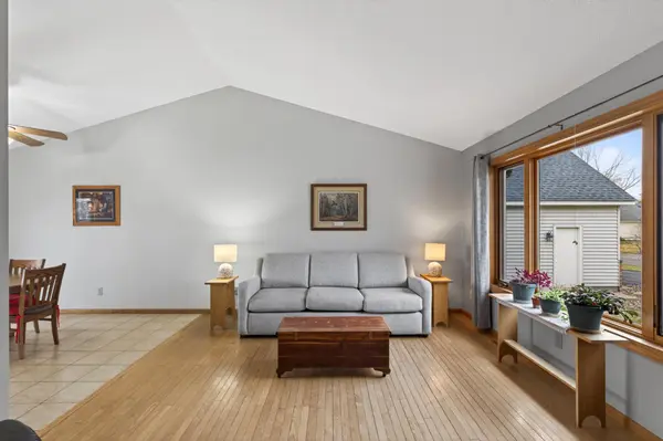 7036 Jocelyn Alcove S, Cottage Grove, MN 55016