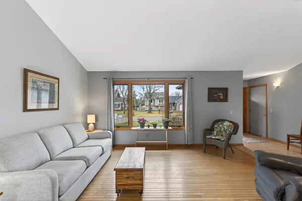 7036 Jocelyn Alcove S, Cottage Grove, MN 55016