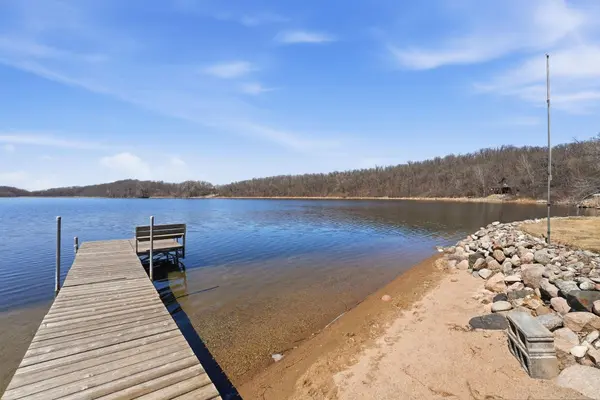 6248 Cynthias PT NW, Brandon, MN 56315