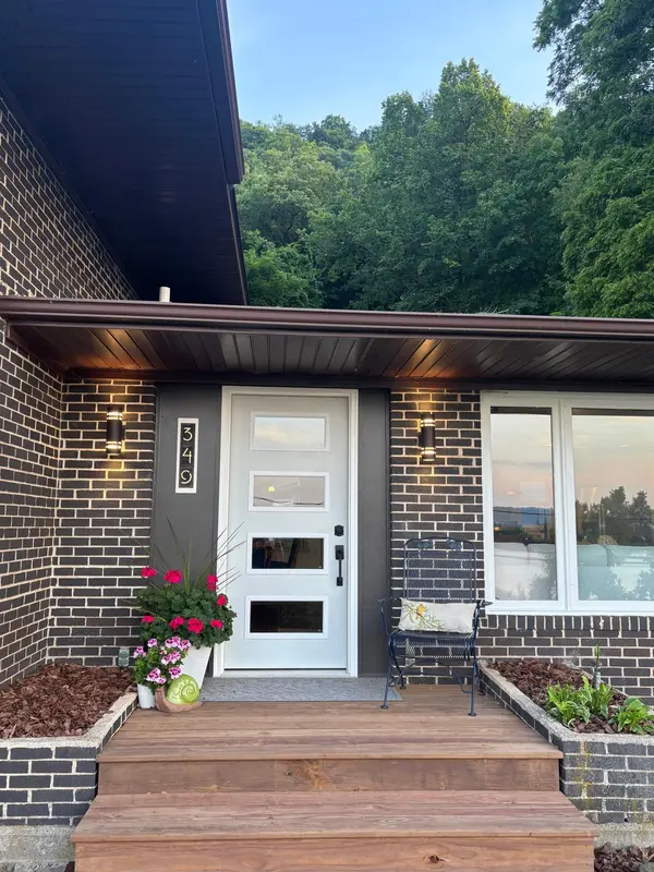 349 E Lake BLVD, Winona, MN 55987