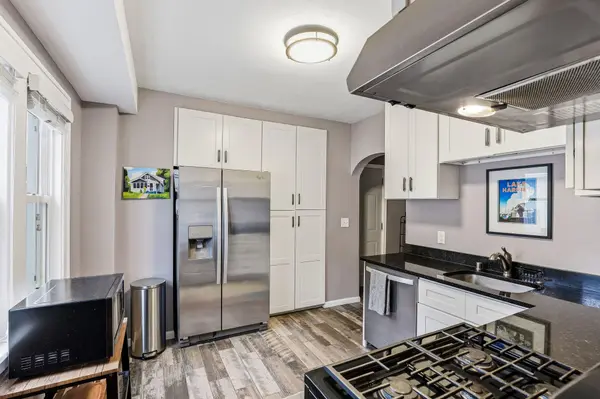 3850 Longfellow AVE, Minneapolis, MN 55407