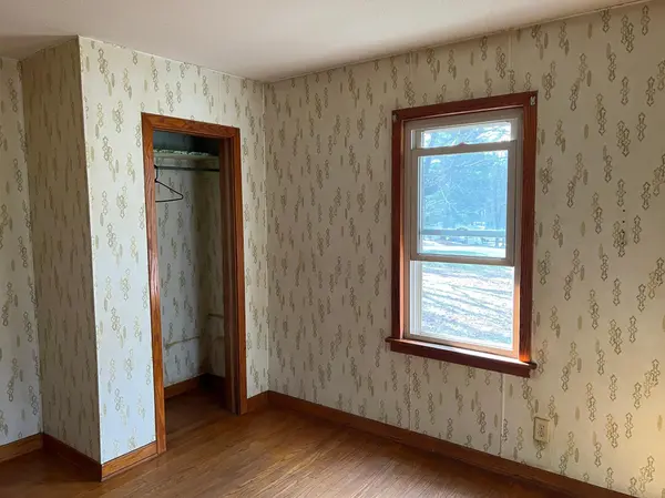 109 Basil ST, Balsam Lake, WI 54810