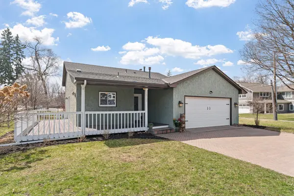 10725 15th AVE N, Plymouth, MN 55441