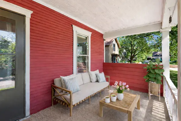 110 Franklin AVE, Owatonna, MN 55060