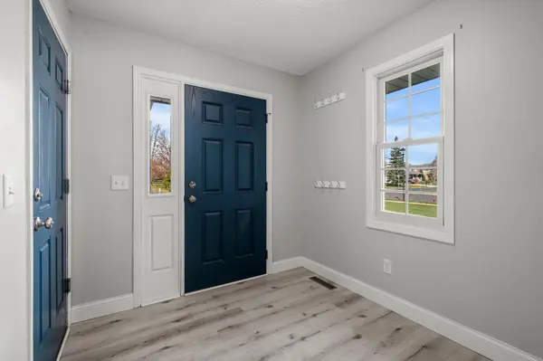 4186 156th ST W, Rosemount, MN 55068