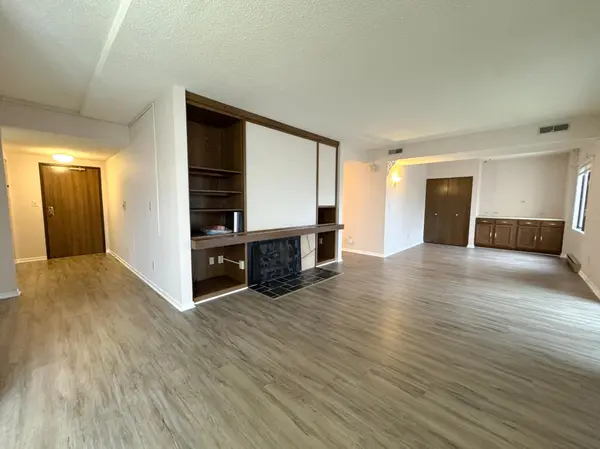 200 Willow CT #2A, Fergus Falls, MN 56537