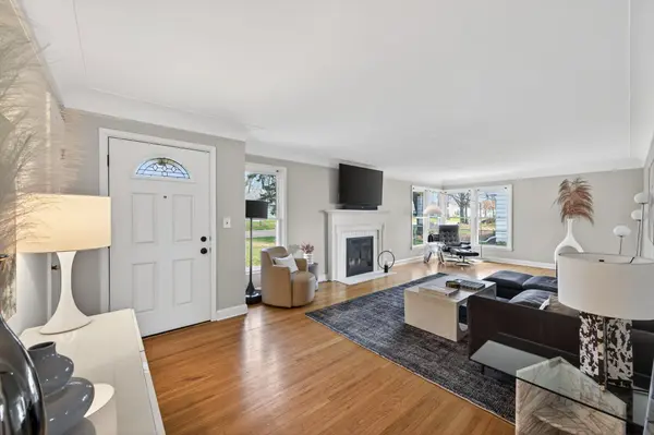 7000 Oliver AVE S, Richfield, MN 55423